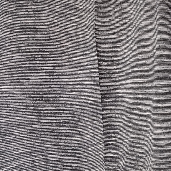 NWT Joe Benbasset Taupe/Black Mini Skirt Size Large - Picture 6 of 8